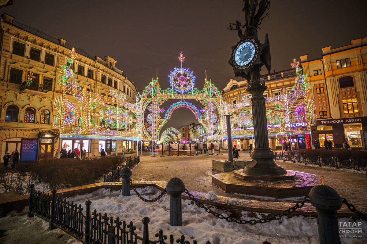 Фото из свободных источников сети Интернет