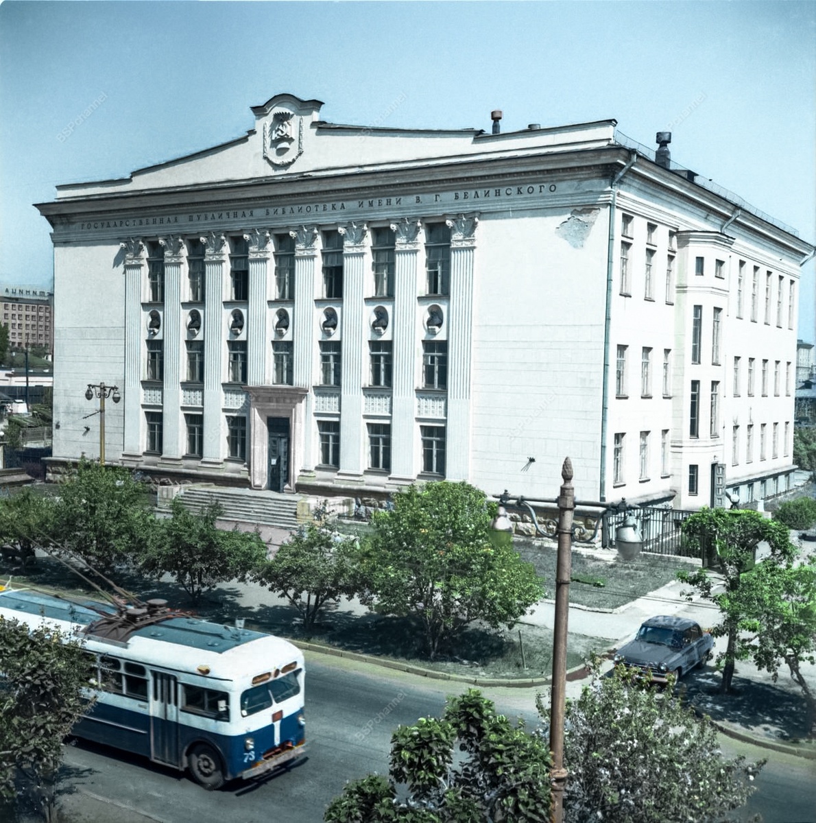 Автор: А.А. Грахов