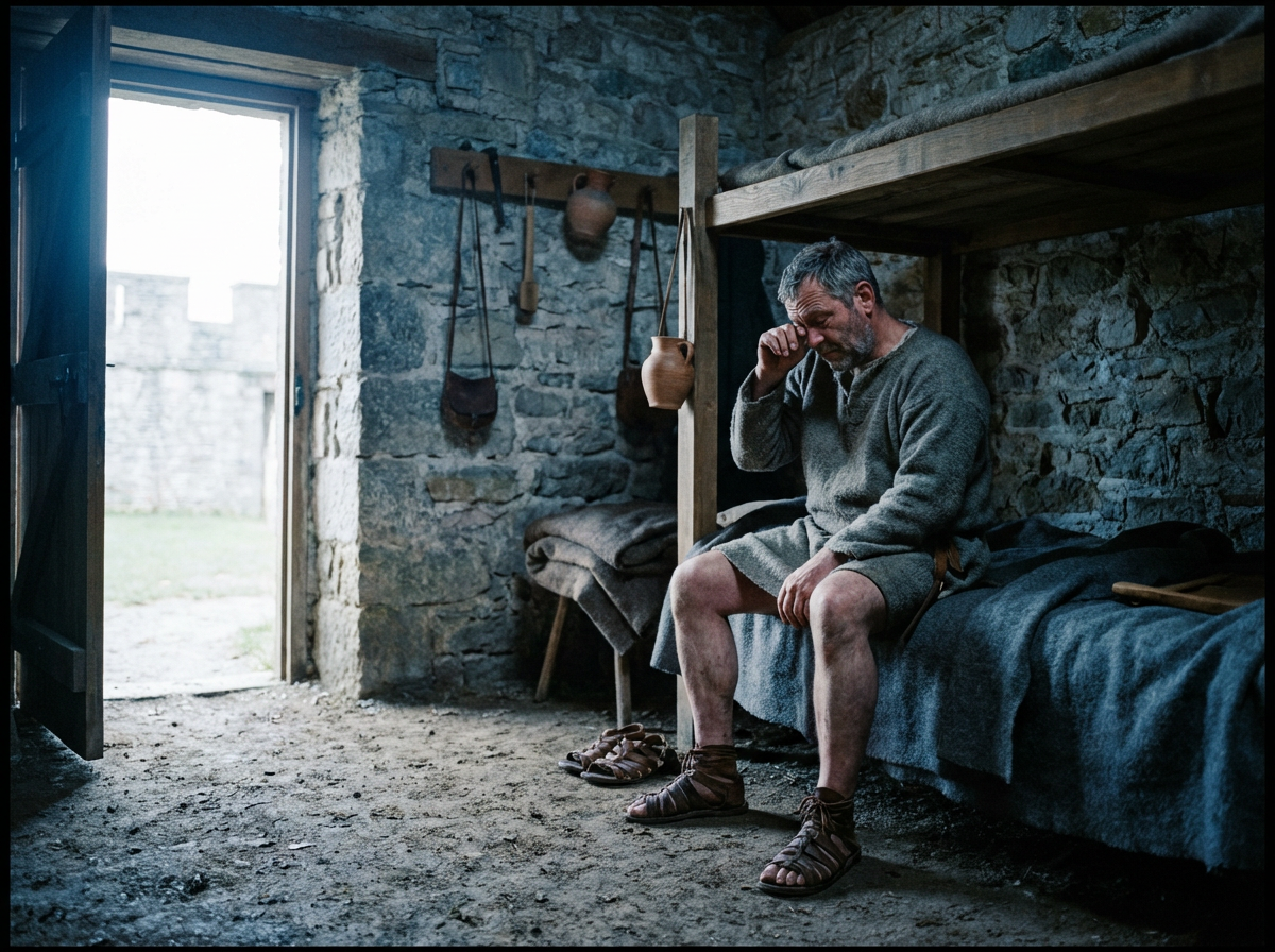 Изображение сделано с помощью ИИ