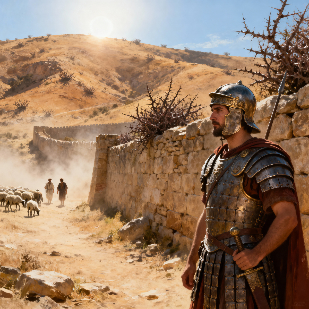 Изображение сделано с помощью ИИ