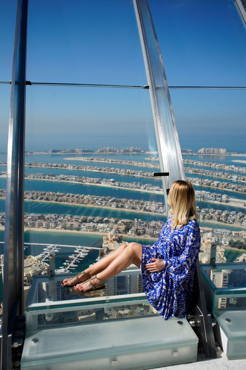 Обзорная экскурсия по Дубаю 2026 на русском языке из Дубая, Шарджи, Аджмана, Абу-Даби и Рас Эль Хайма