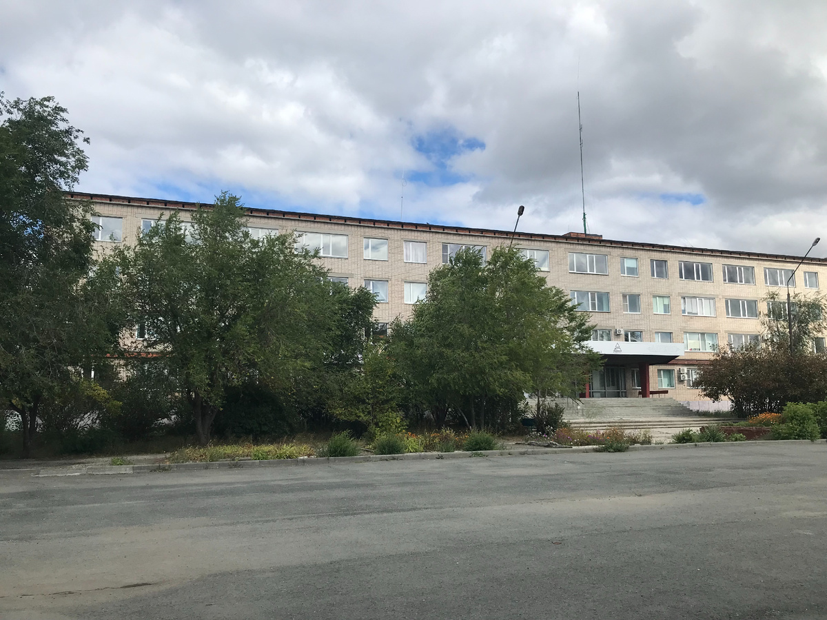 30 августа 2025 11:00