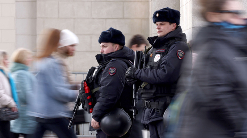     Артем Геодакян/ТАСС