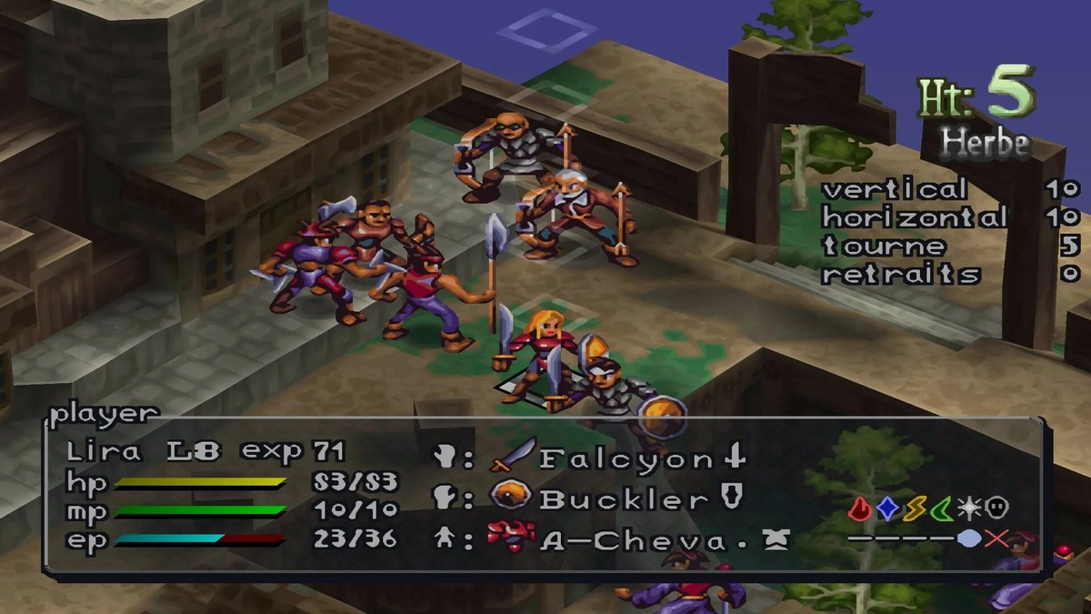 Скриншот из поисковика Яндекс 