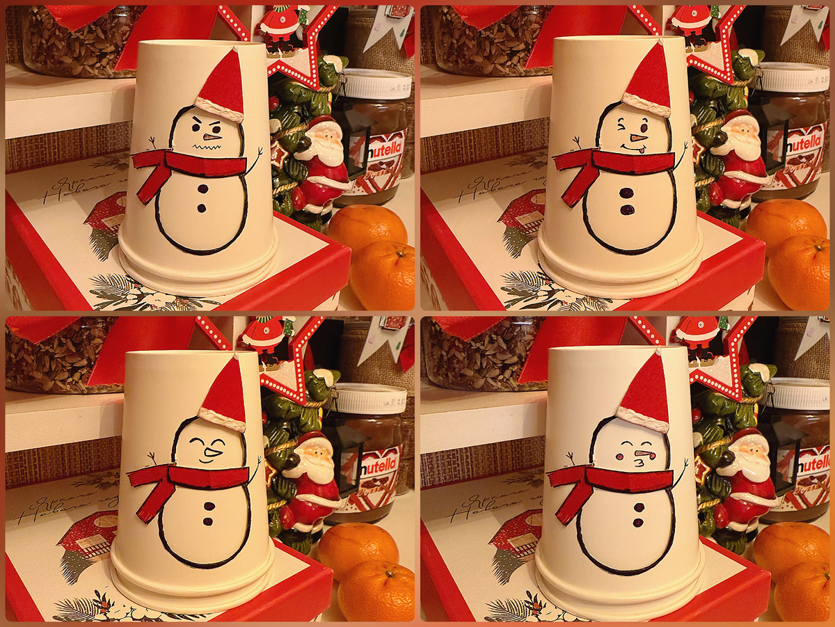 Листайте вправо, чтобы увидеть пошаговую фотоинструкцию