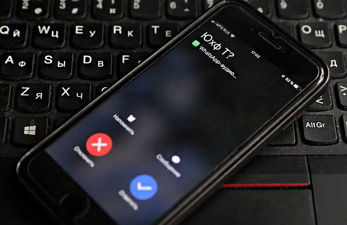    Сергей Коньков/ТАСС