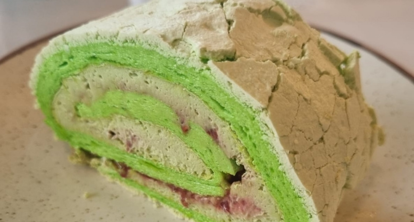    Фото Анастасии Дмитриевой