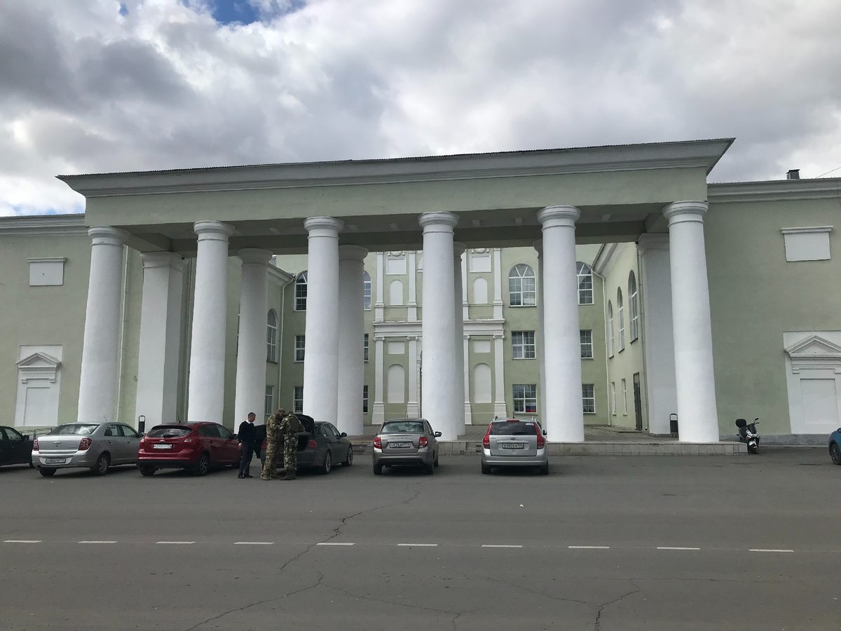 30 августа 2025 11:35