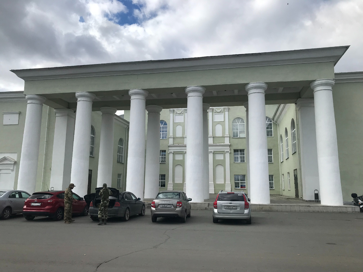 30 августа 2025 11:35