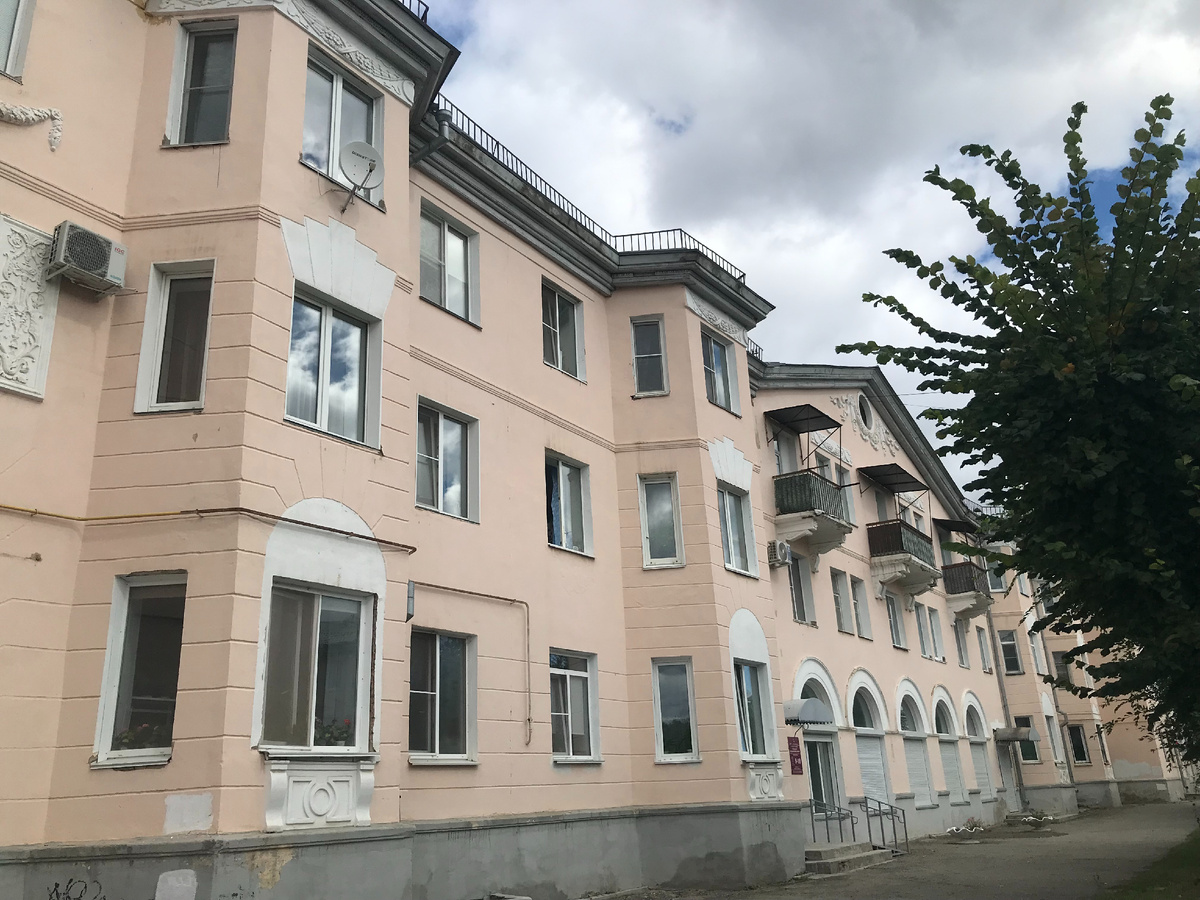 30 августа 2025 11:37