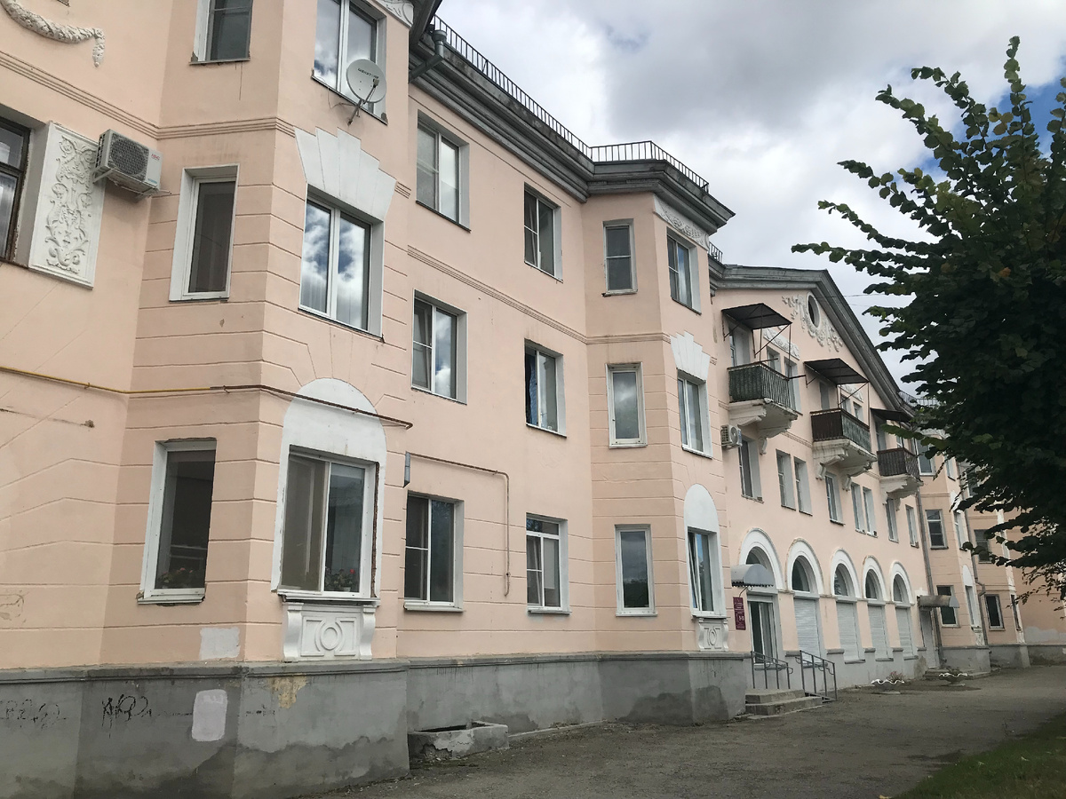 30 августа 2025 11:37