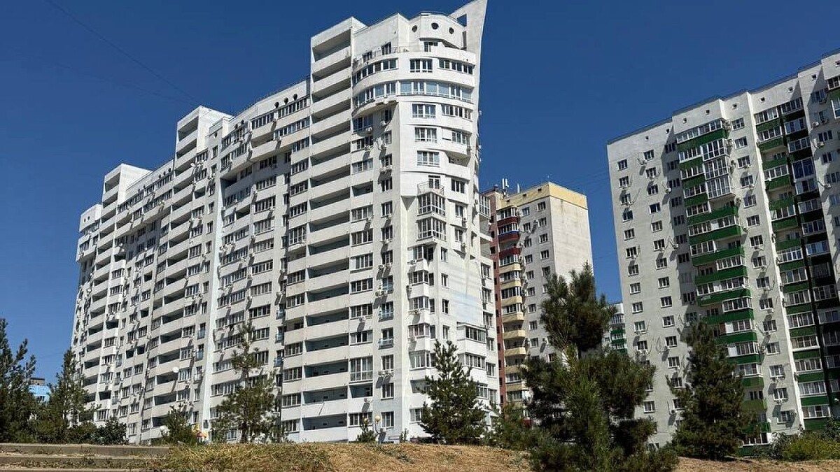    Фото: телеканал «Краснодар»