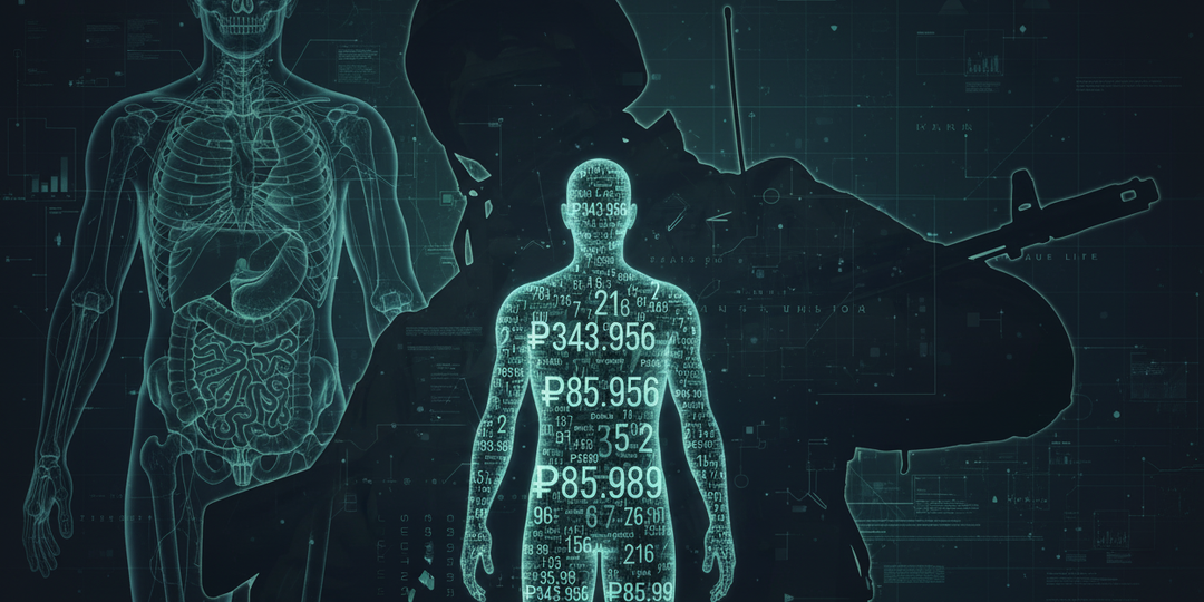 Контузия, травма, инвалидность: Сколько и за что вам должны по страховке СОГАЗ 52-ФЗ? Считаем деньги.