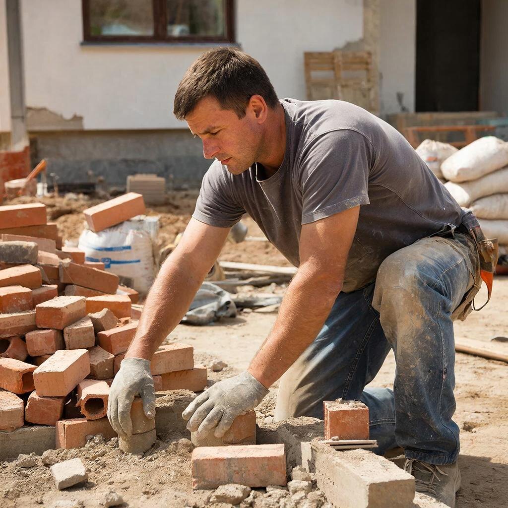 картинка ИИ