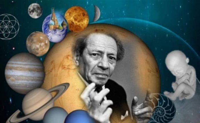 Источник: www.piterburger.ru