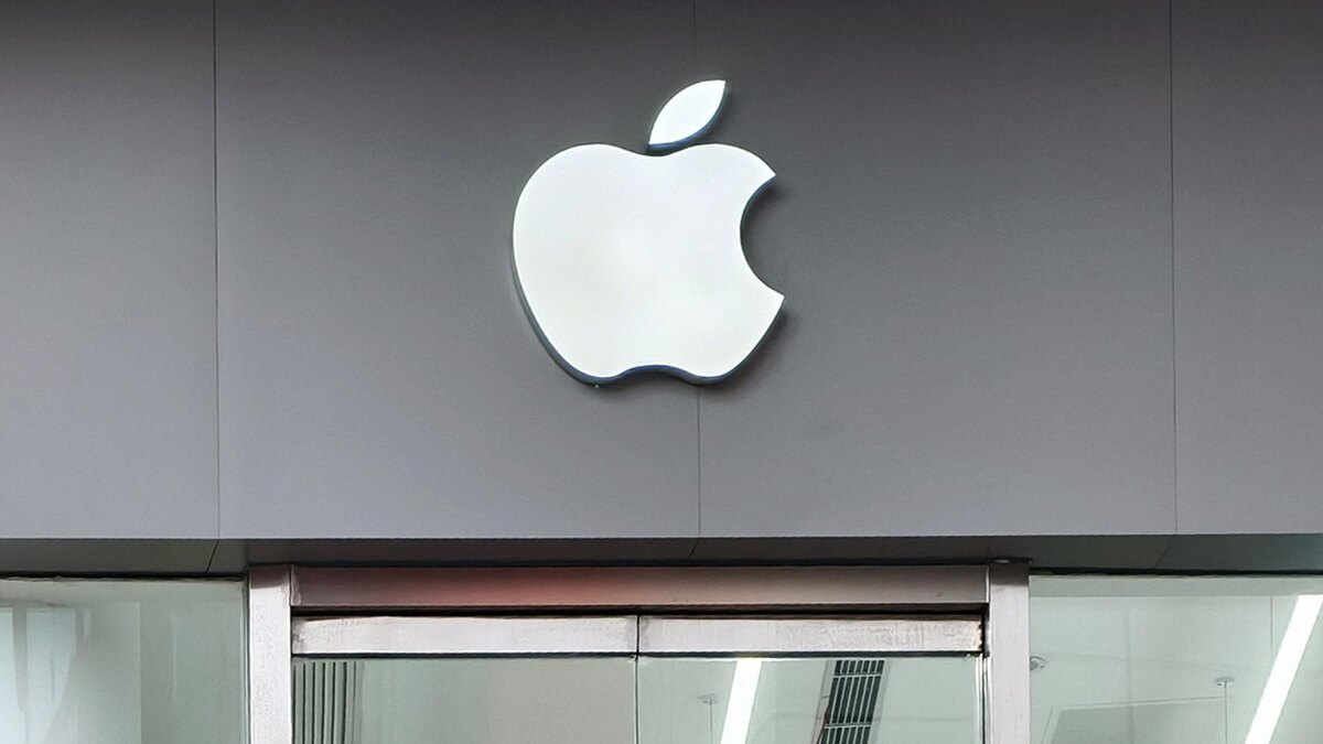    Фото: globallookpress/Cfoto