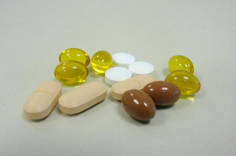     Фото: pxhere.com