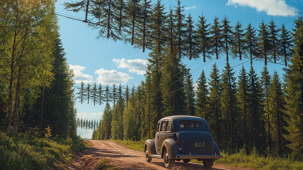 Фото из открытых источников