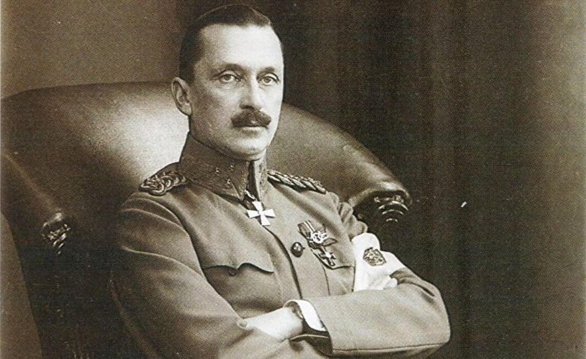 Фото из открытых источников