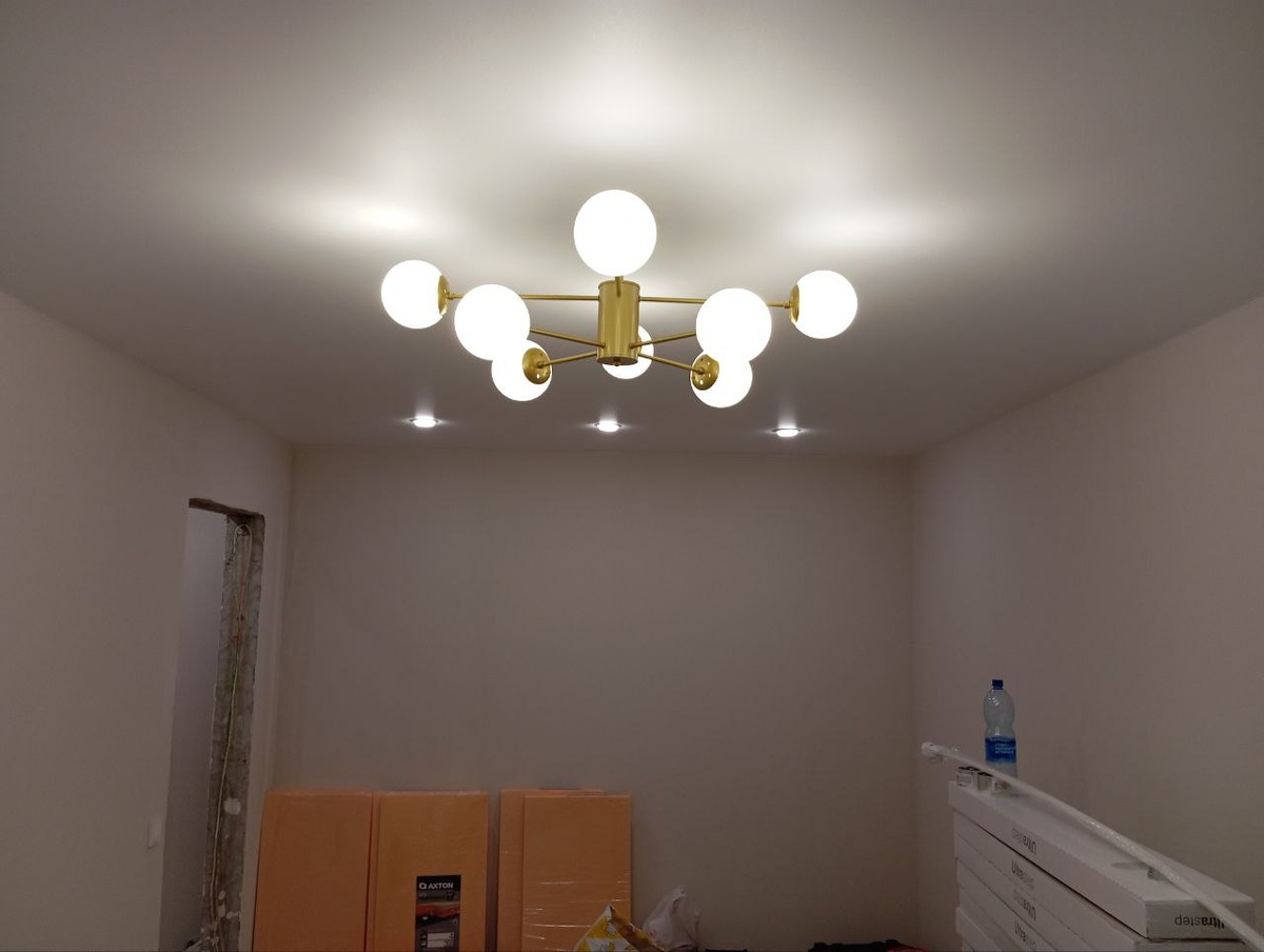 Подробное описание в моем канале https://t.me/blondinkavremonte