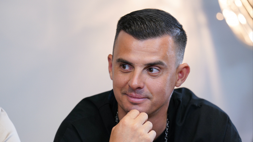    Фото: ИЗВЕСТИЯ/Анна Селина; 5-tv.ru