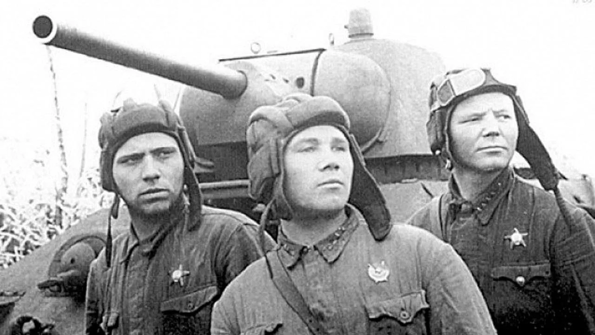 Фото из Яндекса. Спасибо аввтору. 