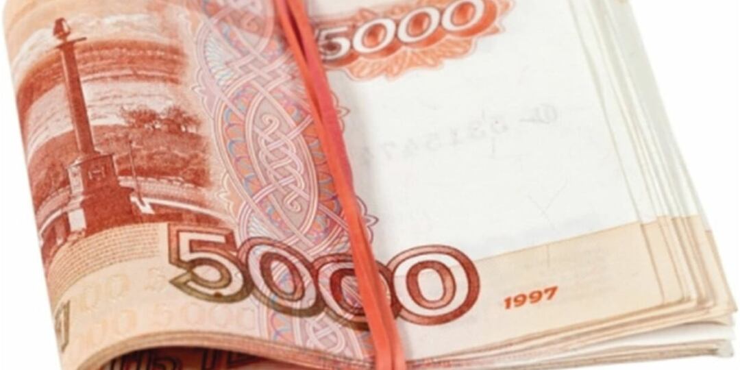 10 скрытых льгот для пенсионеров в 2025 году, о которых мало кто знает