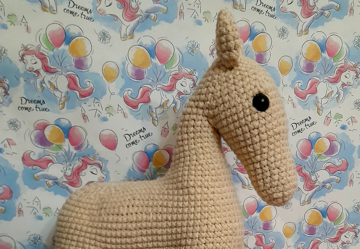 Фото автора канала