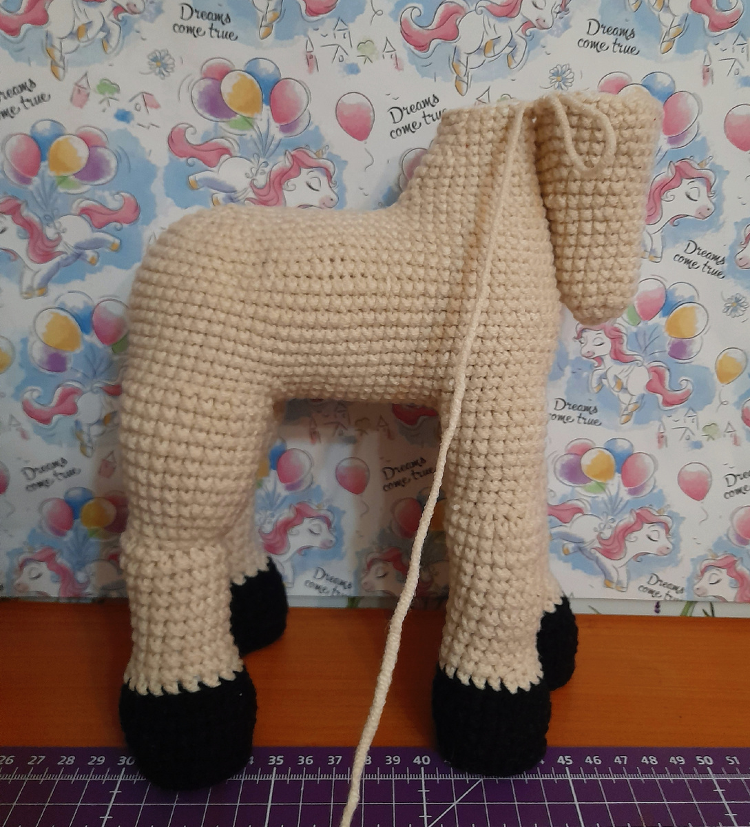 Фото автора канала