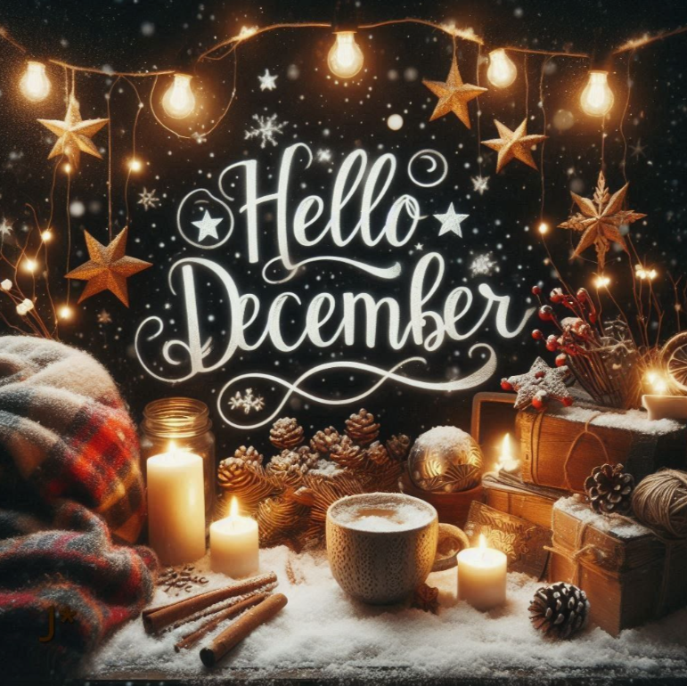 в свободном доступе в сети 