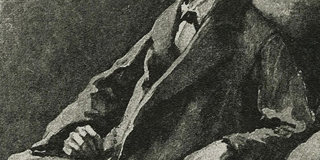 Искусство ведения сыска от Шерлока Холмса