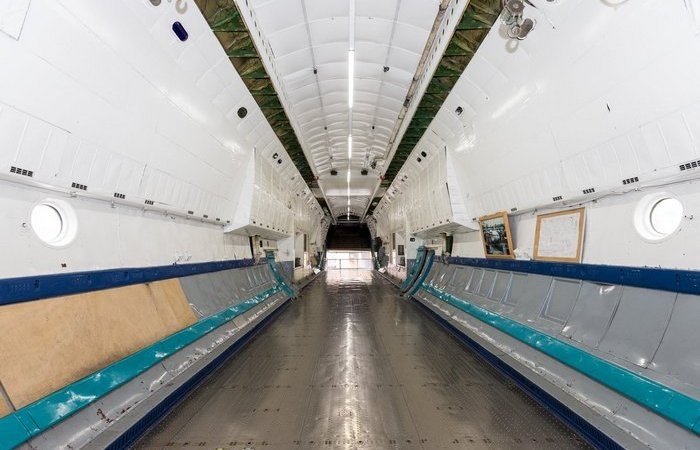 У машины есть аналоги для замены.