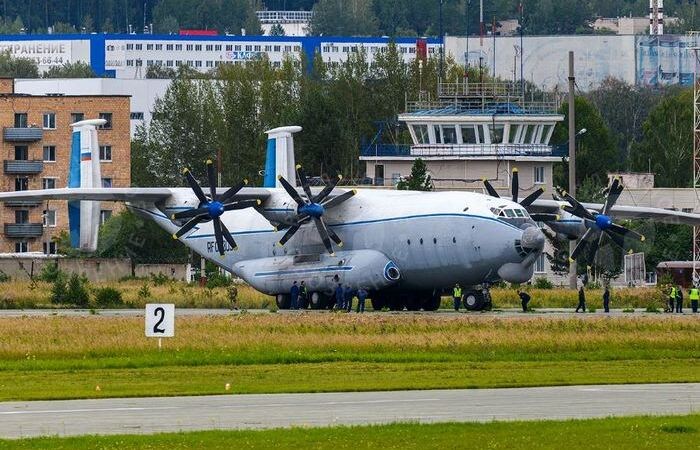 Увы, время не щадит никого.