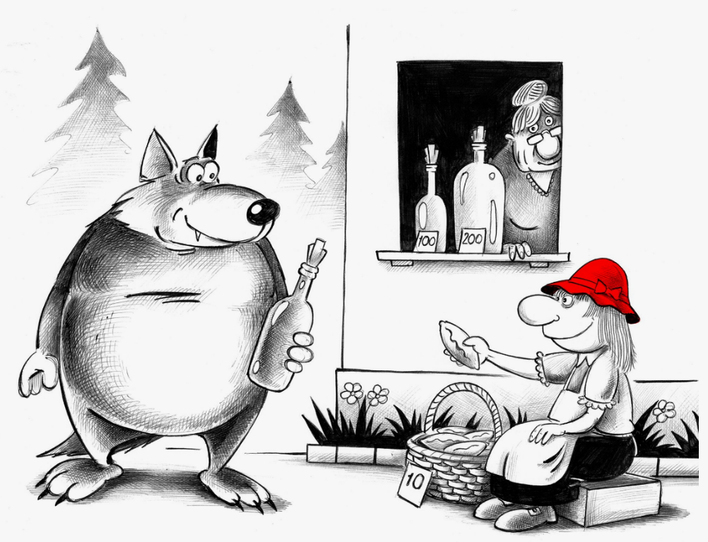 Источник Яндекс картинки