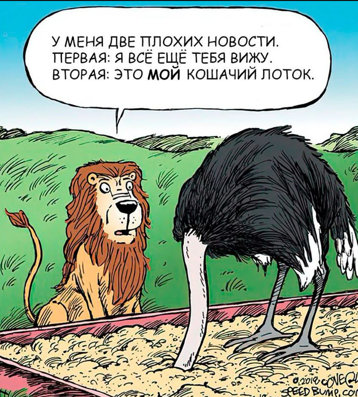 scale_1200