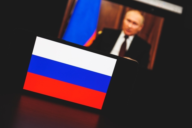    Фото: Rokas Tenys/shutterstock