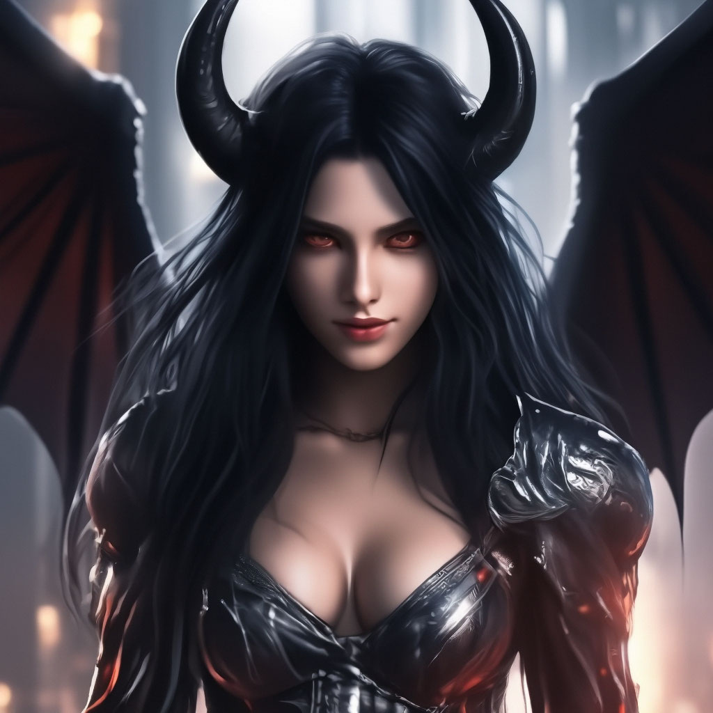 рисунок из открытых источникрв