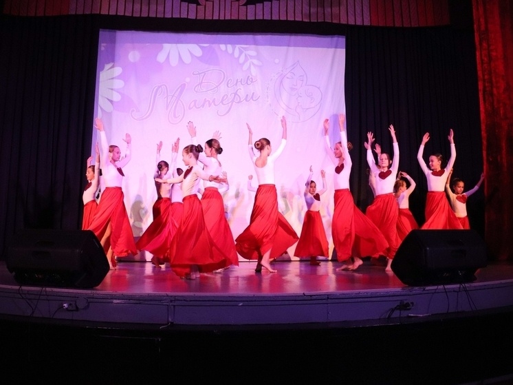     Фото: страница администрации Полесского муниципального округа во «Вконтакте».