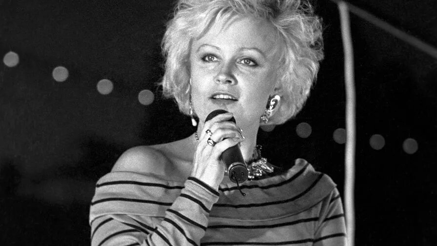 Яндекс-картинки