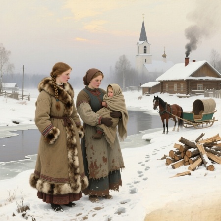 Автор: В. Панченко