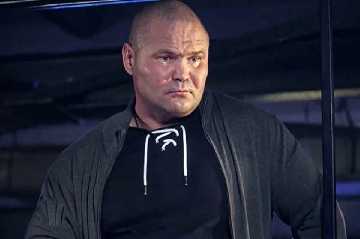    Актер Смирнов умер через несколько часов после премьеры его фильма «Волчок»