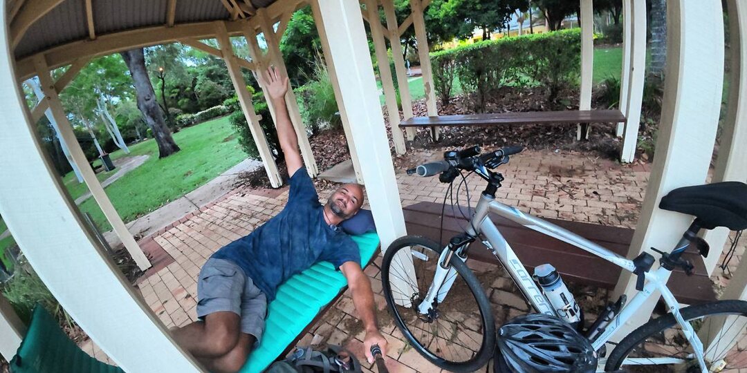 С добрым утром