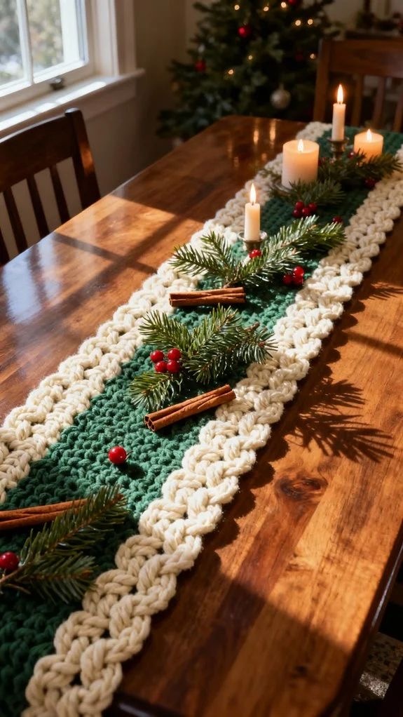 Фото из Pinterest 