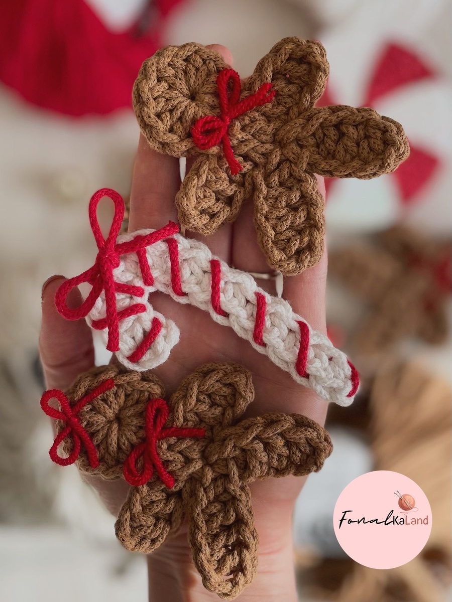 Фото из Pinterest