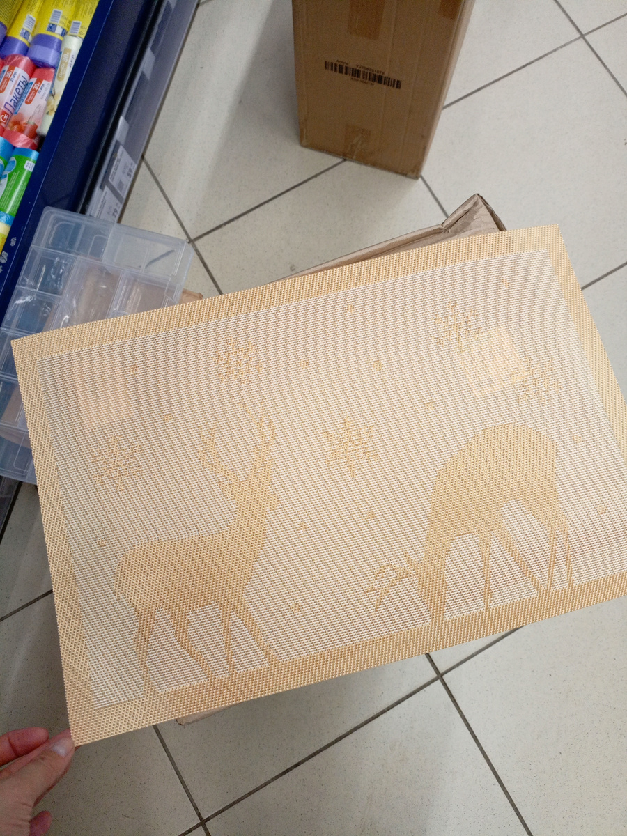 Все фото сделаны мной лично, не для рекламы, а в качестве обзора и фото-шопинга, и так же для моей субъективной оценки.Спасибо за понимание!