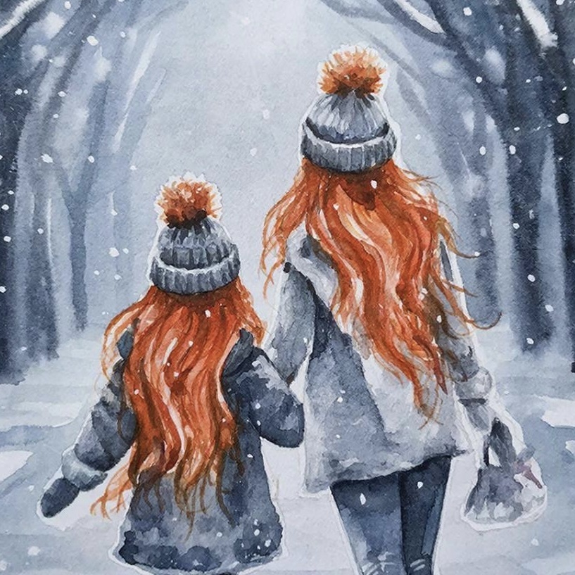 Тоже в гига-чате