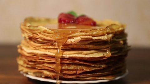 Яндекс. Картинки