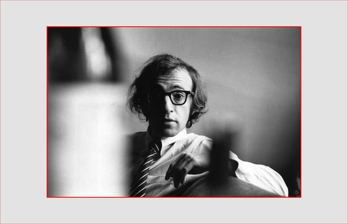    Фото: архив пресс-службы