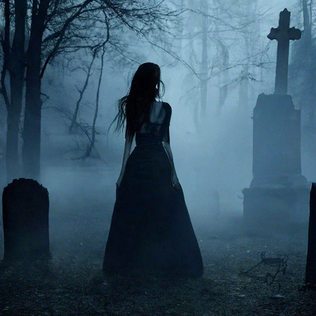 фото взято из открытого доступа сети интернет на Яндекс картинки