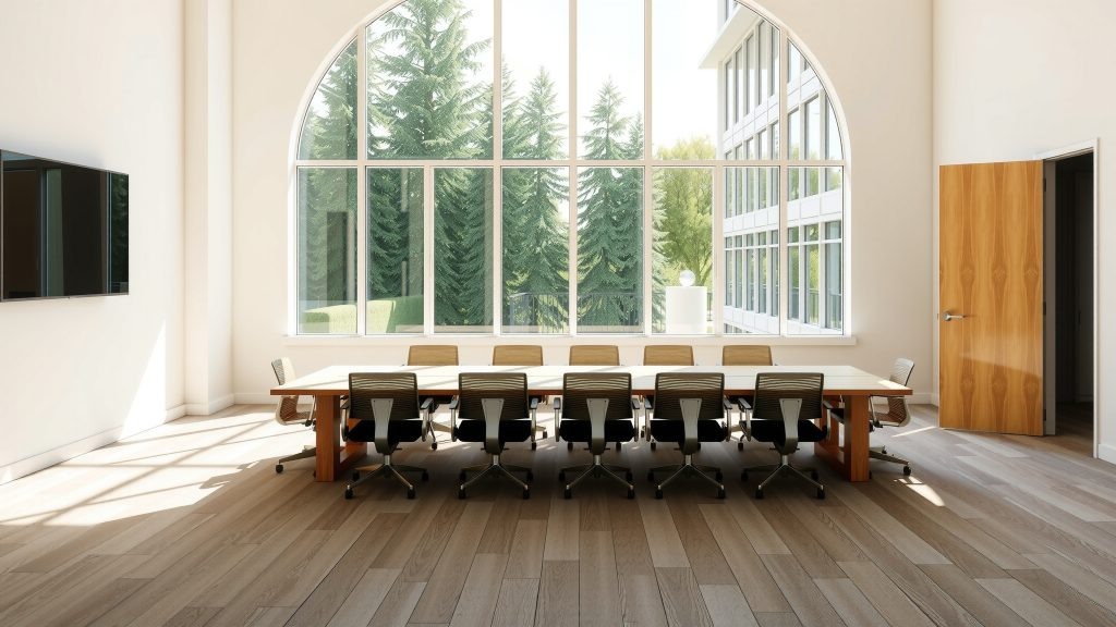    Что будет если не явиться на заседание комиссии ФАС по РНП: автоматическое включение на 2 года?